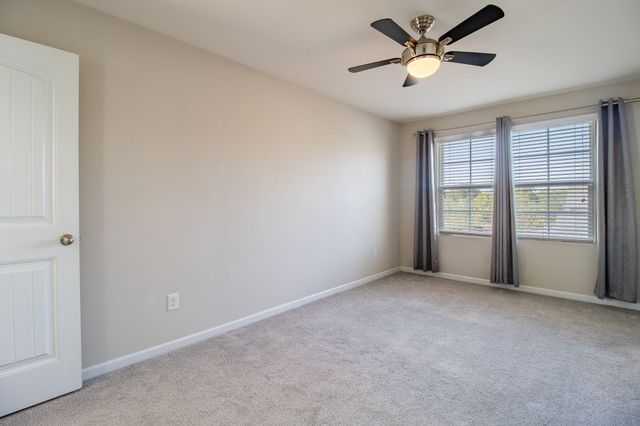 2580 River Trail Dr, Hermitage, TN 37076