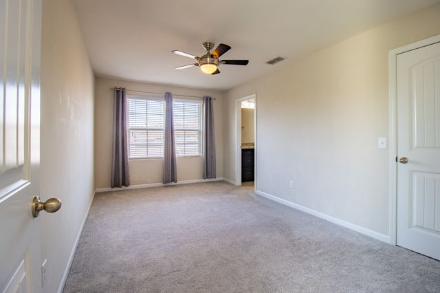 2580 River Trail Dr, Hermitage, TN 37076