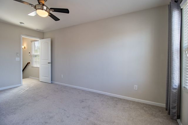 2580 River Trail Dr, Hermitage, TN 37076