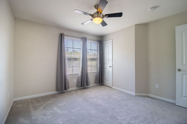 2580 River Trail Dr, Hermitage, TN 37076