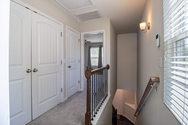2580 River Trail Dr, Hermitage, TN 37076