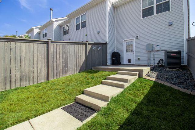 2580 River Trail Dr, Hermitage, TN 37076