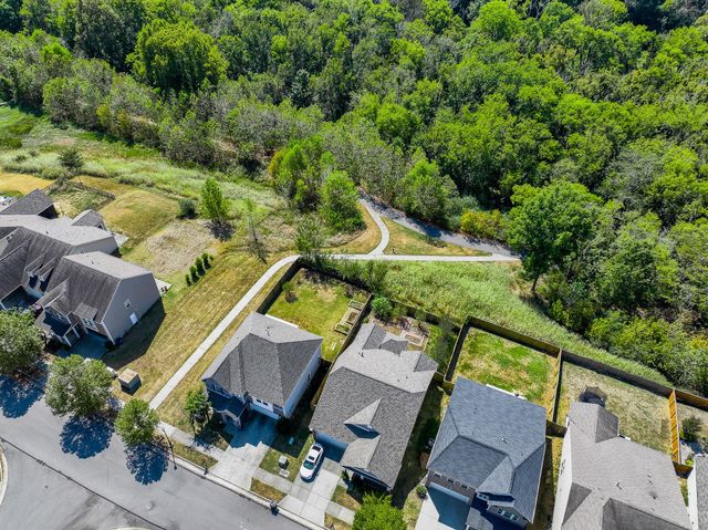 2580 River Trail Dr, Hermitage, TN 37076