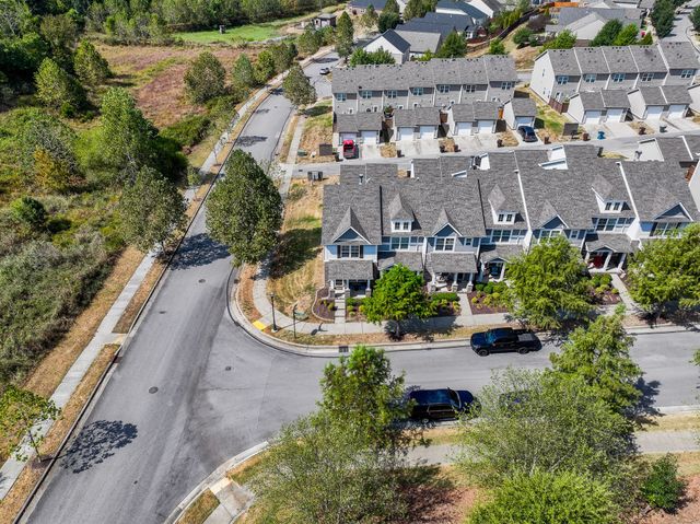 2580 River Trail Dr, Hermitage, TN 37076
