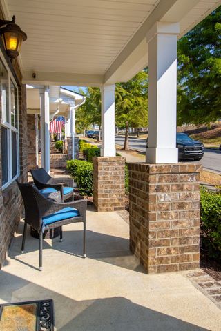 2580 River Trail Dr, Hermitage, TN 37076