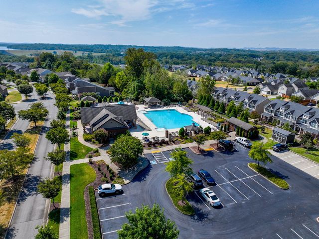 2580 River Trail Dr, Hermitage, TN 37076