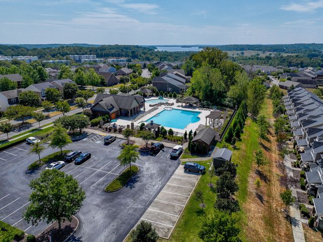 2580 River Trail Dr, Hermitage, TN 37076