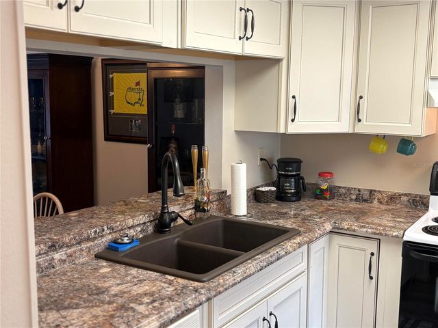 9617 BRASSIE COURT, New Port Richey, FL 34655