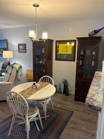 9617 BRASSIE COURT, New Port Richey, FL 34655