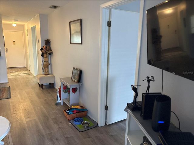 9617 BRASSIE COURT, New Port Richey, FL 34655