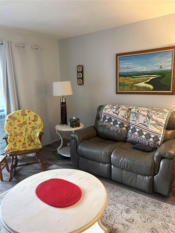 9617 BRASSIE COURT, New Port Richey, FL 34655