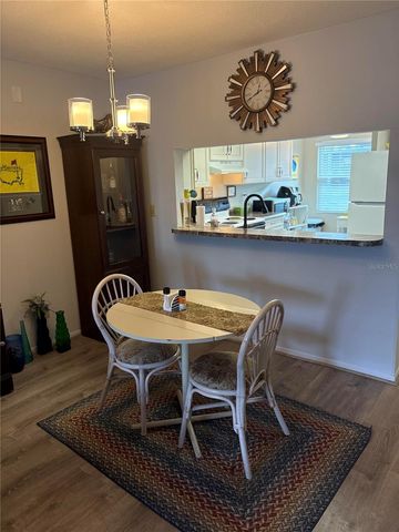 9617 BRASSIE COURT, New Port Richey, FL 34655