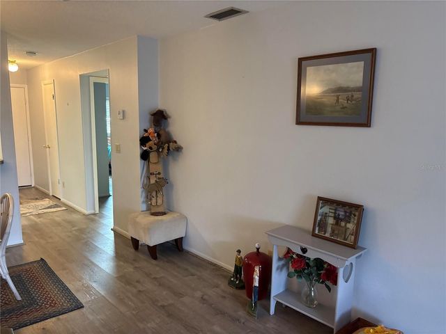 9617 BRASSIE COURT, New Port Richey, FL 34655