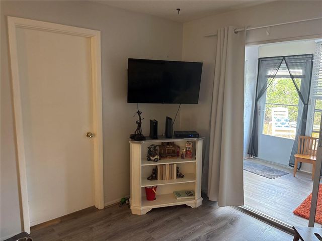 9617 BRASSIE COURT, New Port Richey, FL 34655