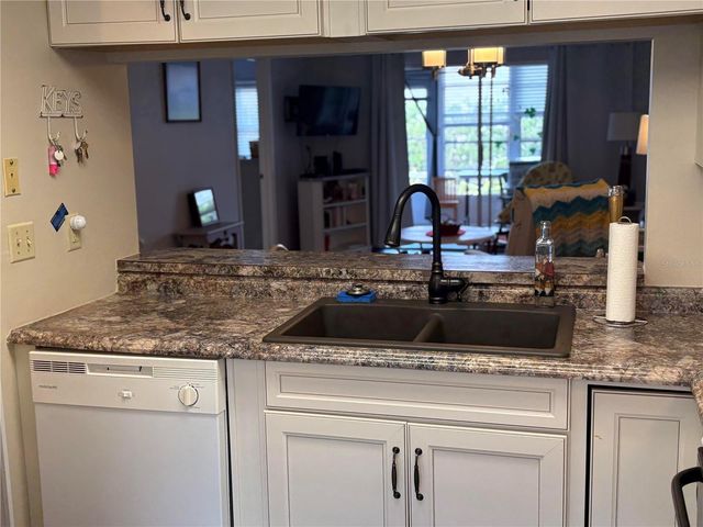 9617 BRASSIE COURT, New Port Richey, FL 34655