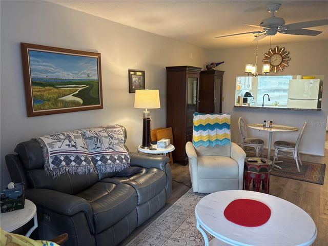 9617 BRASSIE COURT, New Port Richey, FL 34655