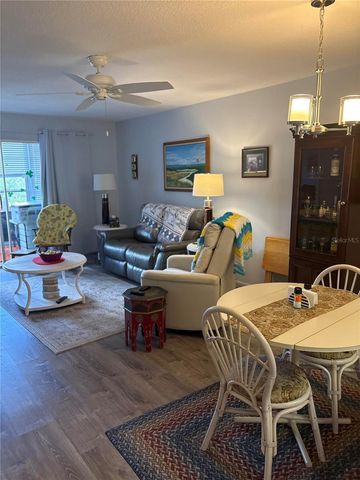 9617 BRASSIE COURT, New Port Richey, FL 34655