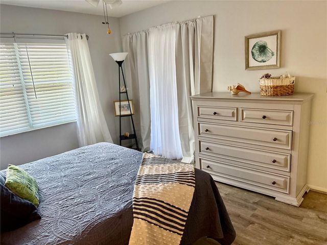 9617 BRASSIE COURT, New Port Richey, FL 34655