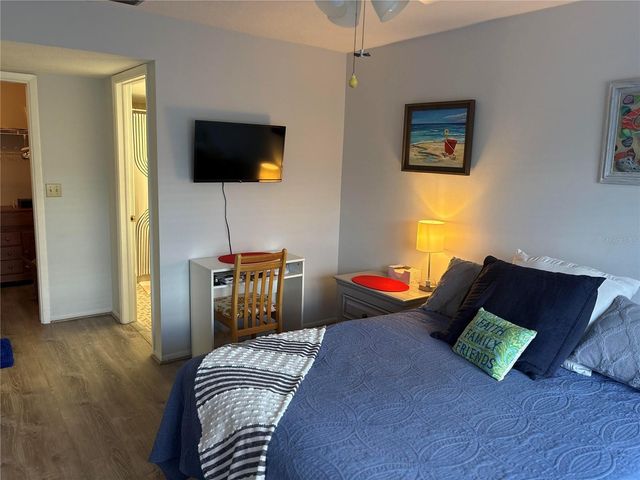 9617 BRASSIE COURT, New Port Richey, FL 34655