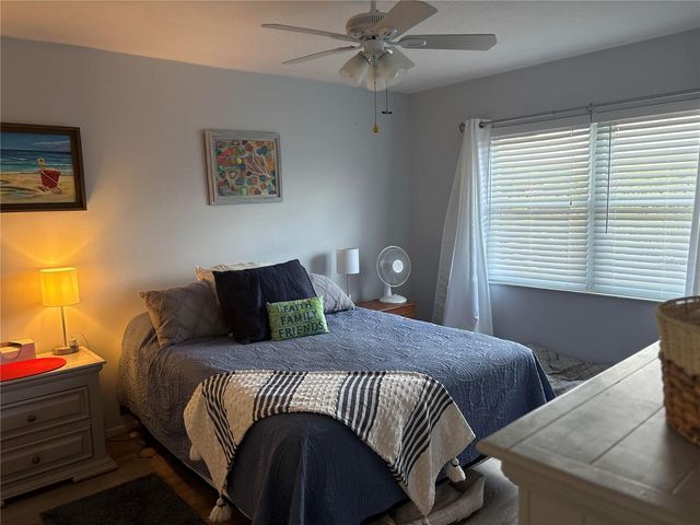 9617 BRASSIE COURT, New Port Richey, FL 34655