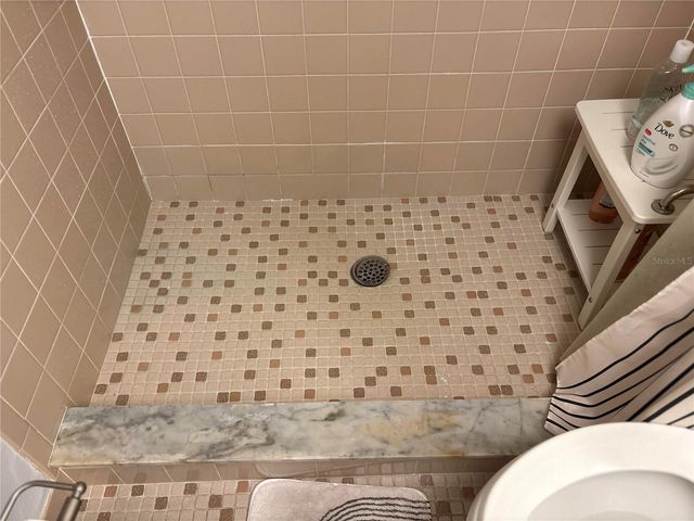 9617 BRASSIE COURT, New Port Richey, FL 34655