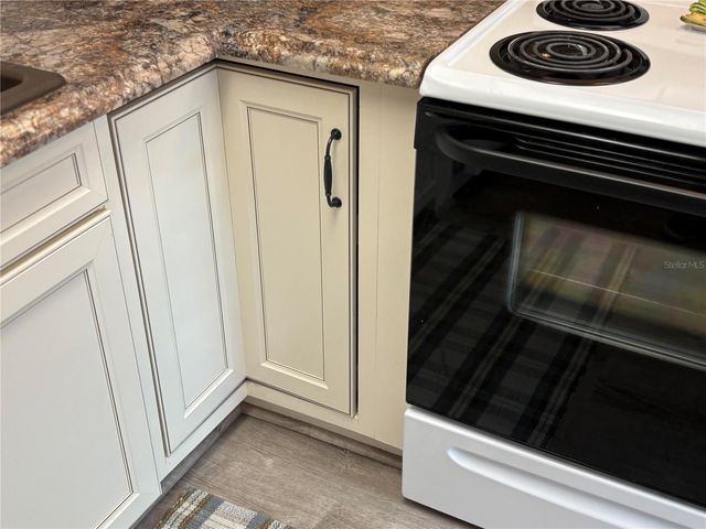 9617 BRASSIE COURT, New Port Richey, FL 34655