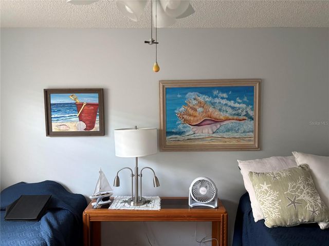 9617 BRASSIE COURT, New Port Richey, FL 34655