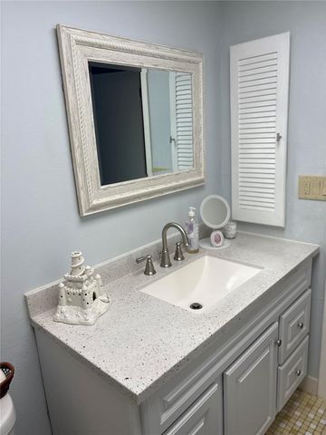 9617 BRASSIE COURT, New Port Richey, FL 34655