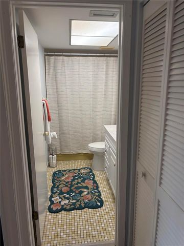 9617 BRASSIE COURT, New Port Richey, FL 34655