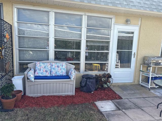 9617 BRASSIE COURT, New Port Richey, FL 34655