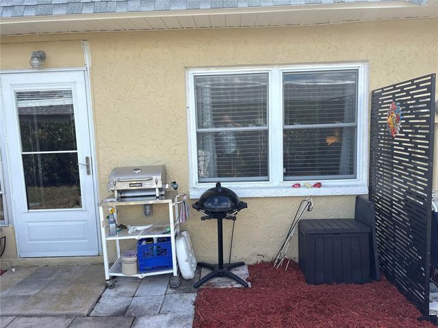 9617 BRASSIE COURT, New Port Richey, FL 34655