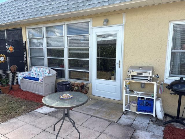 9617 BRASSIE COURT, New Port Richey, FL 34655