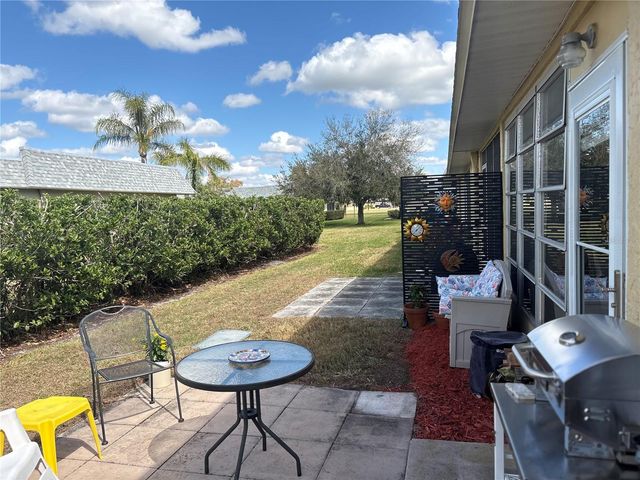 9617 BRASSIE COURT, New Port Richey, FL 34655