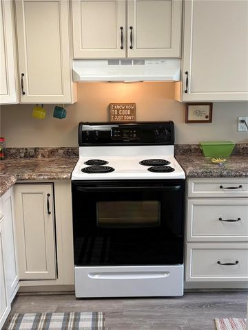 9617 BRASSIE COURT, New Port Richey, FL 34655