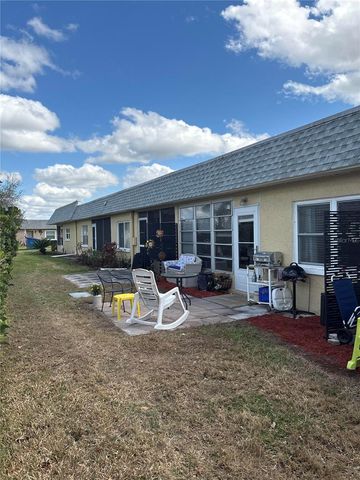 9617 BRASSIE COURT, New Port Richey, FL 34655