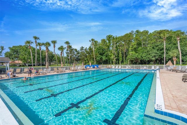 9617 BRASSIE COURT, New Port Richey, FL 34655