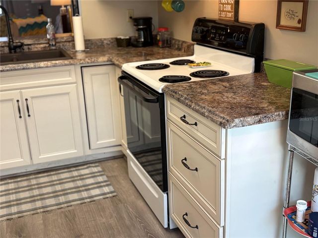 9617 BRASSIE COURT, New Port Richey, FL 34655