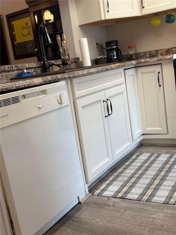 9617 BRASSIE COURT, New Port Richey, FL 34655