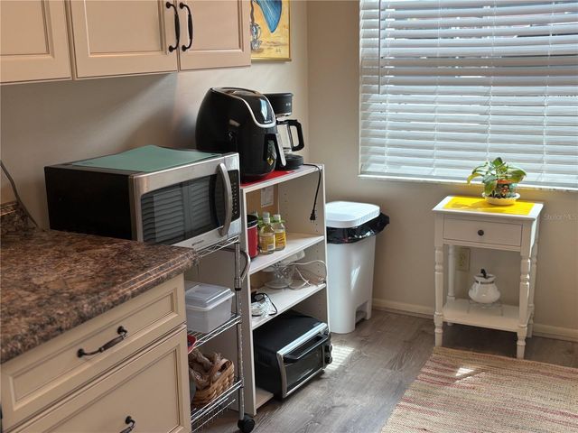 9617 BRASSIE COURT, New Port Richey, FL 34655