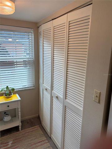 9617 BRASSIE COURT, New Port Richey, FL 34655