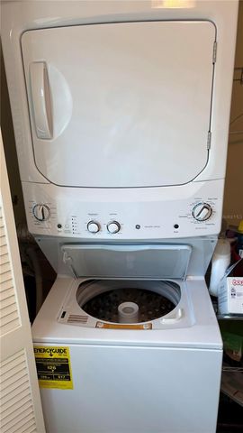 9617 BRASSIE COURT, New Port Richey, FL 34655