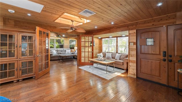 1432 SE 30th ST, Cape Coral, FL 33904