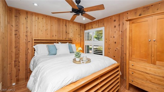 1432 SE 30th ST, Cape Coral, FL 33904