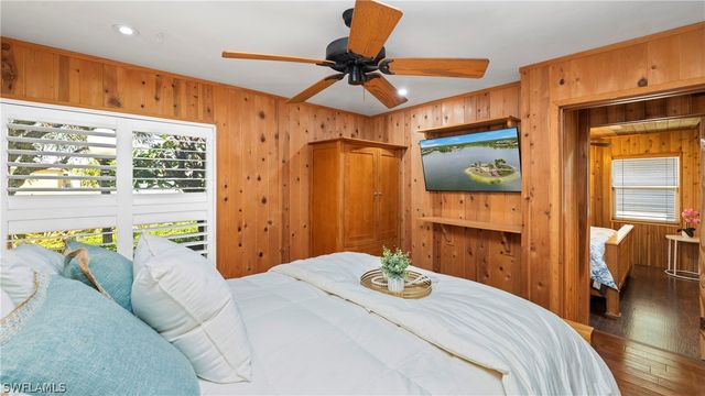 1432 SE 30th ST, Cape Coral, FL 33904