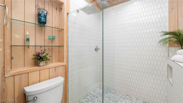 1432 SE 30th ST, Cape Coral, FL 33904