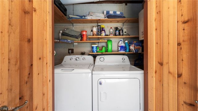 1432 SE 30th ST, Cape Coral, FL 33904