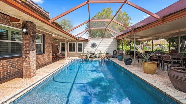 1432 SE 30th ST, Cape Coral, FL 33904