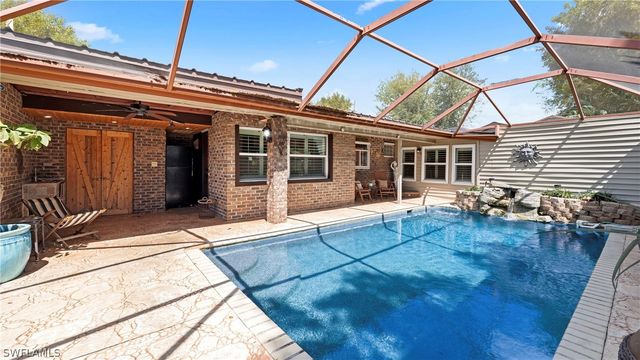 1432 SE 30th ST, Cape Coral, FL 33904