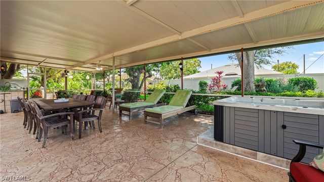 1432 SE 30th ST, Cape Coral, FL 33904