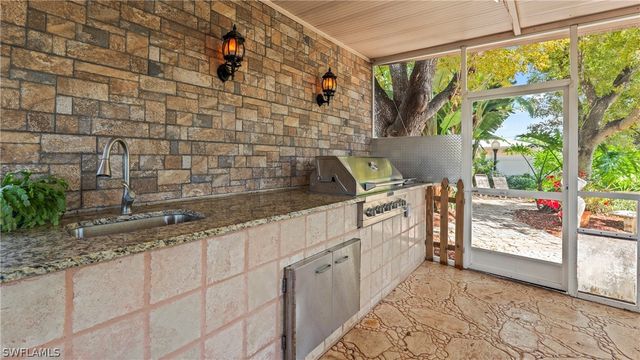 1432 SE 30th ST, Cape Coral, FL 33904